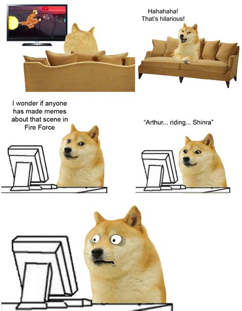 dog rule34